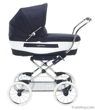 Inglesina Vittoria baby strollers