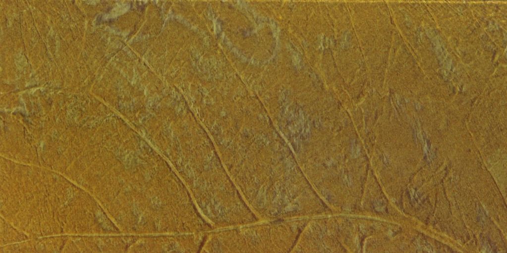 Aluminum Composite Panels | Metal VL - Series | VL - 002