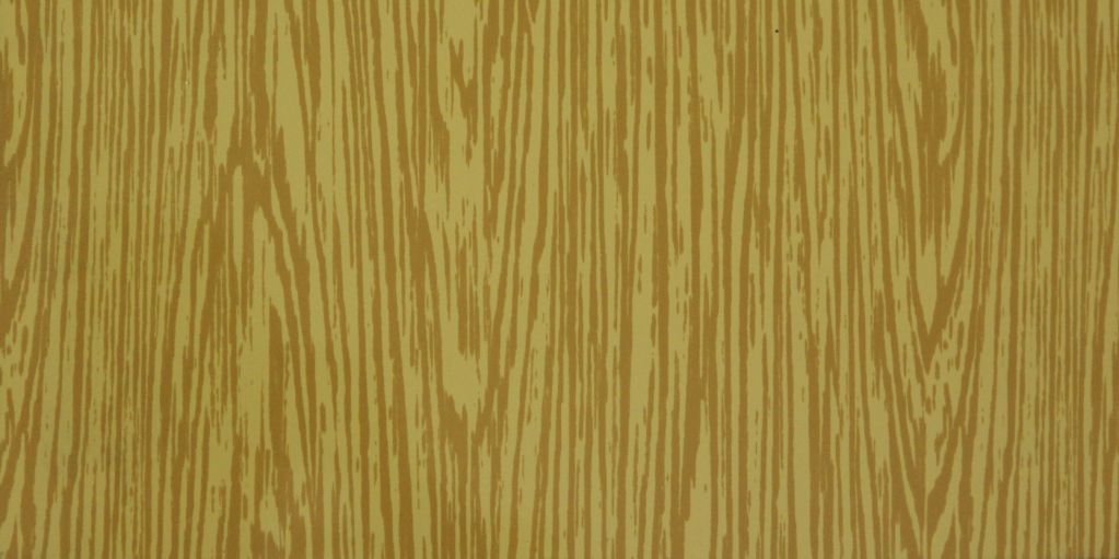 Aluminum Composite Panels | Wood W - Series | W - 05a