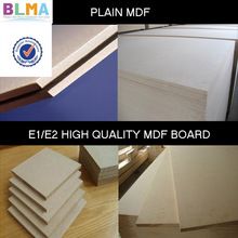 MDF WOOD