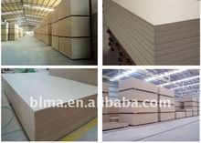 MDF WOOD