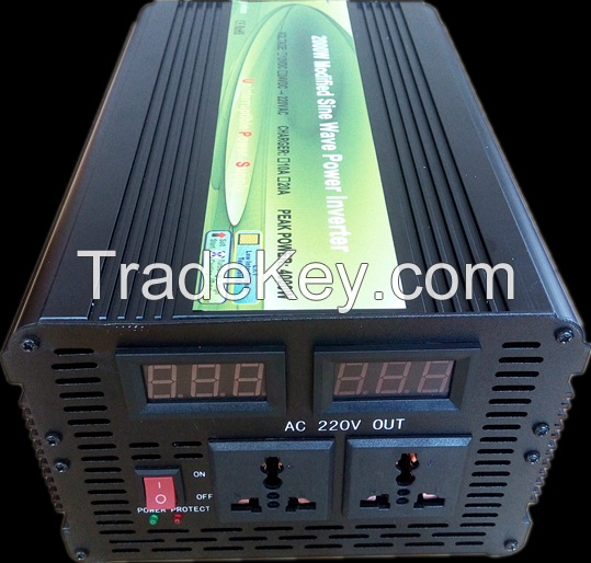 PWM Auto12V/24V 5A/10A/20A LED Solar Charge Controller/ Controller