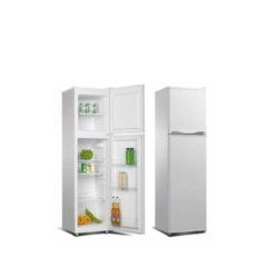 Refrigerators Freezer