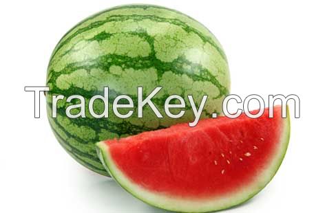 WATER MELON