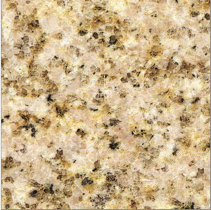 granite  g682