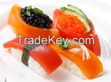 SUSHI KONJAC Tuna type