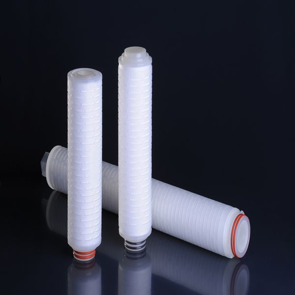 PTFE Filter Cartridge