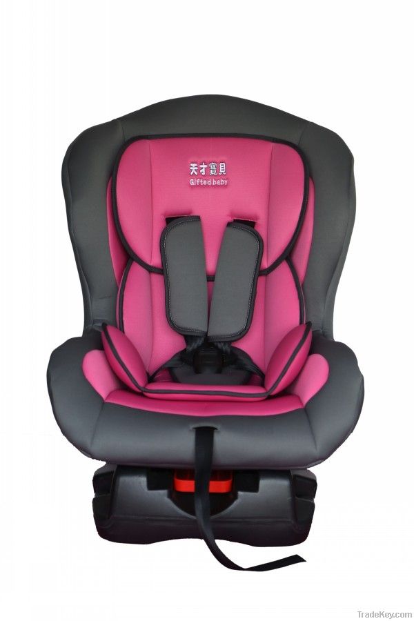 baby car seats for 0-18kg