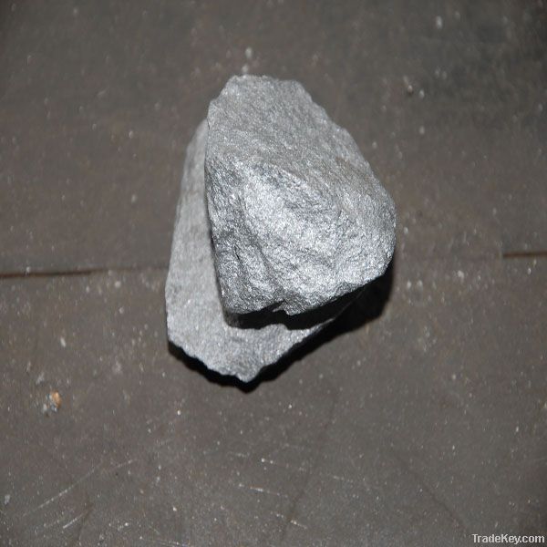 Ferro Molybdenum