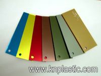 PS Mirror,Polystyrene mirror,plastic mirror,safty mirror