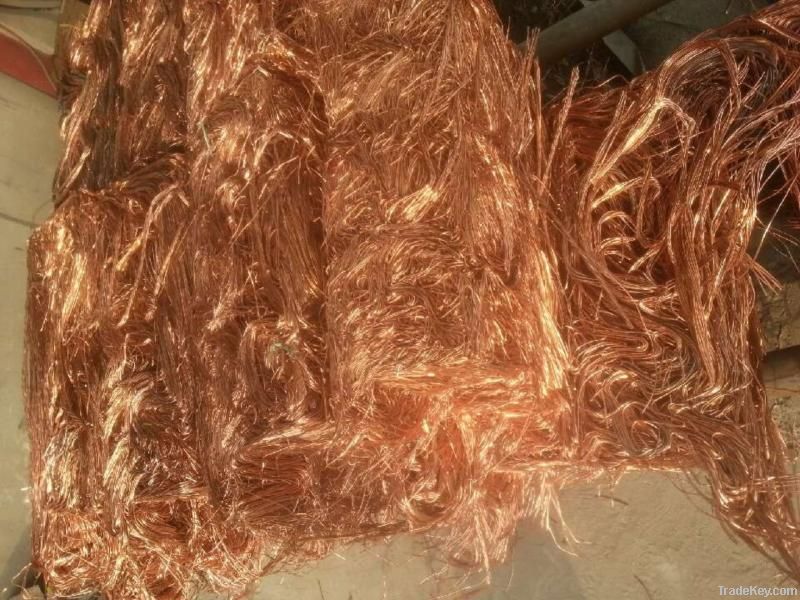  Millberry Copper Scrap | Copper Scraps Suppliers | Copper Scrap Exporters | Copper Scrap Manufacturers | Cheap Copper Scrap | Wholesale Copper Scraps | Discounted Copper Scrap | Bulk Copper Scraps | Copper Scrap Buyer | Import Copper Scrap | Copper Scrap