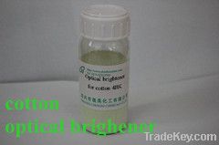 Optical Brightening Agent 4BK