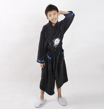 Kids pajamas2