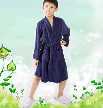 Kids Pajamas