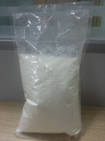 fish collagen powder