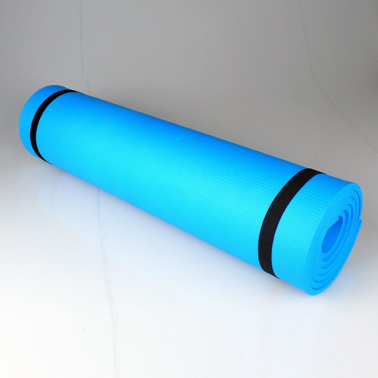 EVA Yoga mat