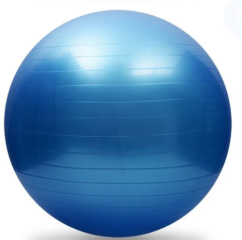 yoga ball