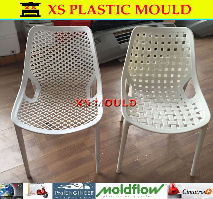 Chair mould,Chair mold