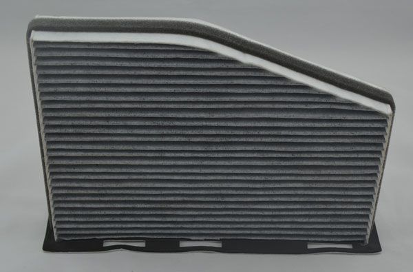 Cabin Filter Pollen Filter for VW 1K1819653