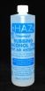 HAZ: Rubbing Alcohol 70% 500ml 