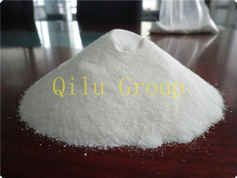 water-reducing chemical material/ sodium gluconate