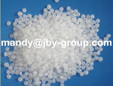 Virgin Low Density Polyethylene LDPE 