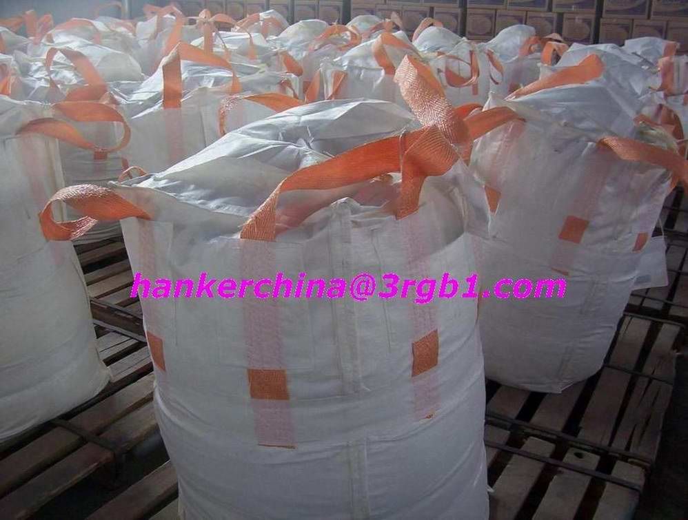 OEM high foam clothes laundry detergent powder 