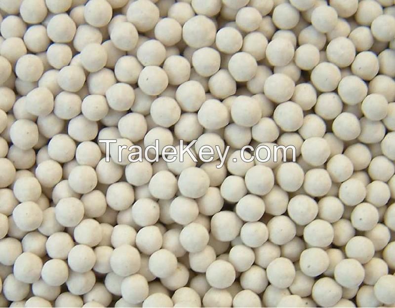 PSA oxygen molecular sieve 13X-HP