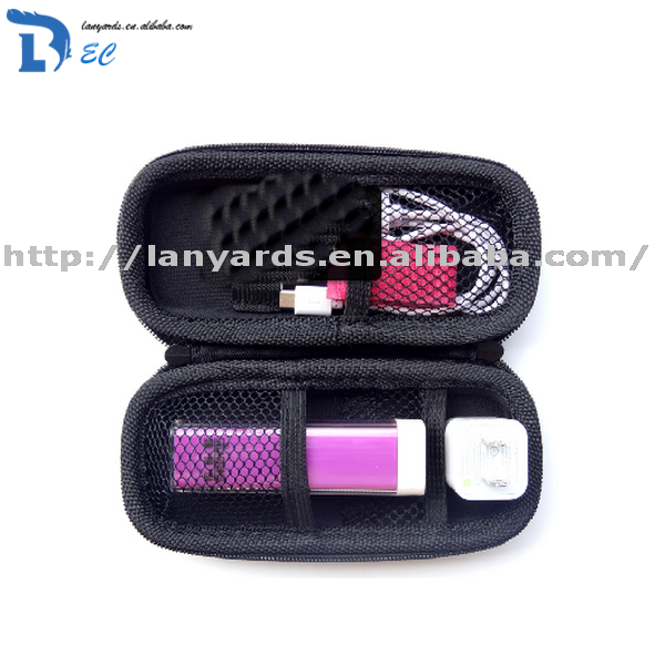 ego carry case for e-cig