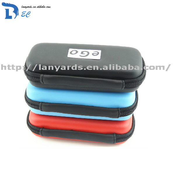 ego carry case for e-cig