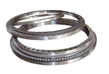 Deep Groove Ball Bearing