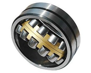 Spherical Roller Bearing