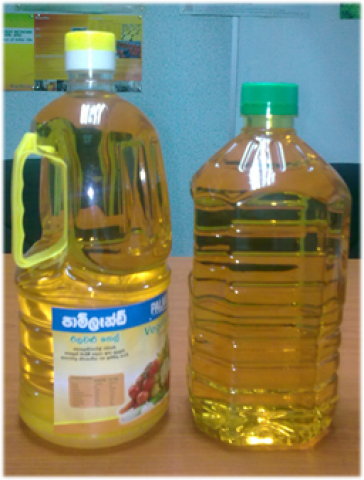 100% Refined sunflower oil,Jadropha oil, Canola oil,Rapeseeds oil