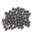 Metal abrasive steel shot, steel grit