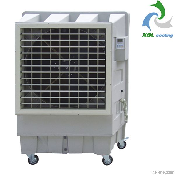 humidity control air cooler   water air cooler  air cooler