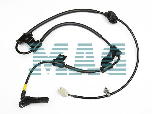 car and truck sensor abs sensor for HYUNDAI manufacturer