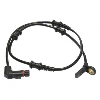 wheel sensor abs sensor for BENZ china manufacturer