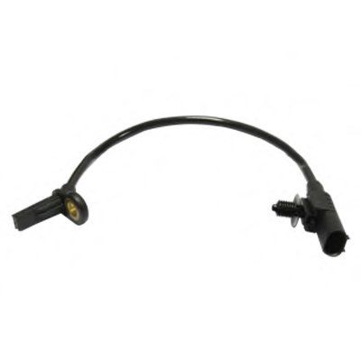 wheel sensor abs sensor for BENZ china manufacturer