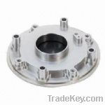 CNC maching parts