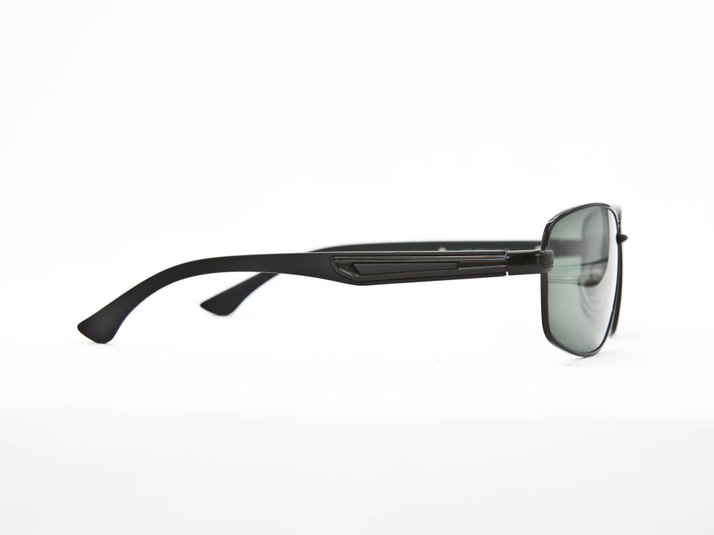 Fashion Eyewear Frame 