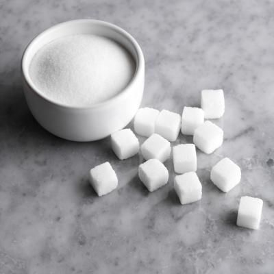 Thai Refined Sugar