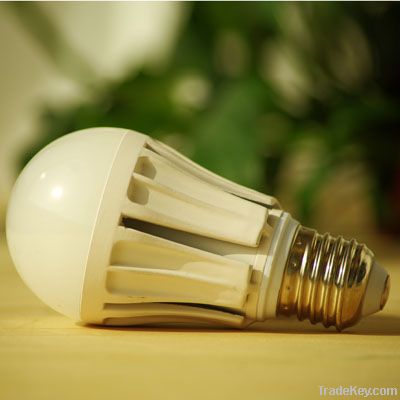 E27 led bulb 10w OEM accpetable