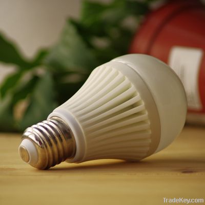 E27 led bulb 7w OEM accpetable