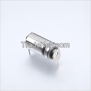 CO Carbon Monoxide Sensor MP810