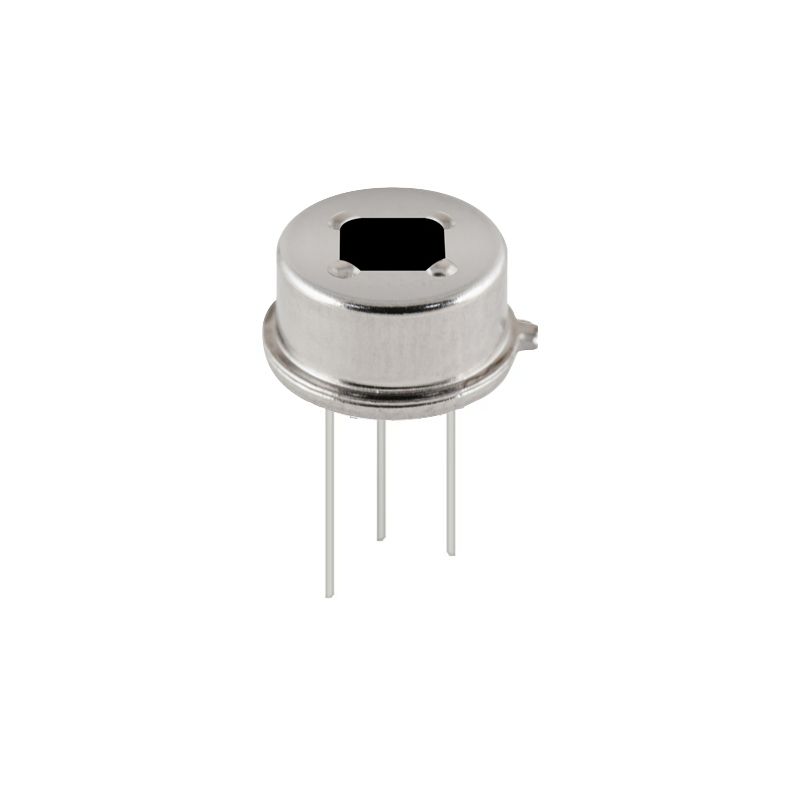 YS312 Digital pyroelectric infrared sensor