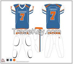 Ice Hockey Wear