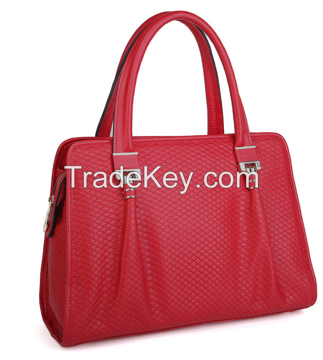 wholesale handbags