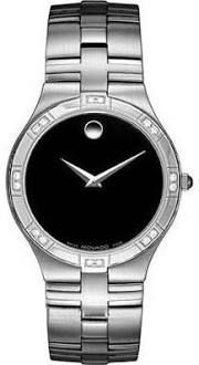 Diamond Men&#039;s Watch 0605721