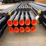 DRILL PIPE