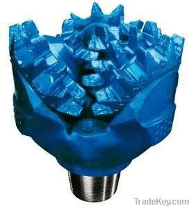 drill bit